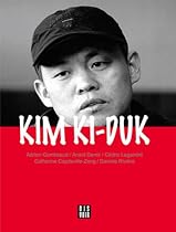 Kim Ki Duk