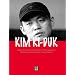 Kim Ki-Duk