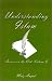 Understanding Islam: Answers on the Web (Understanding Islam, Answers on the Web)