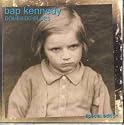 Domestic Blues