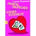 Freche B�cher