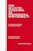 2006 Selected Standards on Professional Responsibility (Supplement)