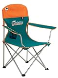 NFL Adult Arm Chair (Miami Dolphins)
