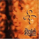 The Gold Experience - Symbol
