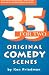 Search : 35 For Two: Original Comedy Scenes