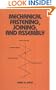 Mechanical Fastening, Joining, and Assembly (Metal Ions in Biological Systems)
