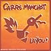 Carre manchot, La�ou !