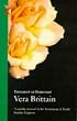 Testament of Friendship (Virago classic non-fiction)