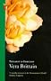 Testament of Friendship (Virago classic non-fiction)