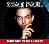 Gimme the Light