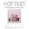 Hot Rods & Custom cars:books to enjoy.
