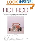 Hot Rod: The Photography of Peter Vincent