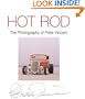 Hot Rod: The Photography of Peter Vincent