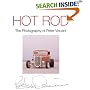 Hot Rod: The Photography of Peter Vincent