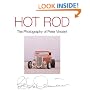 Hot Rod: The Photography of Peter Vincent