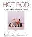 Hot Rod: The Photography of Peter Vincent