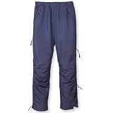 Páramo Directional Clothing Systems Cascada Trousers Women’s