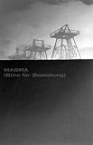 Produkt-Bild: Magma