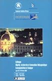 Colloque - H�pital, recherche, innovation : Transplantation et dialyse