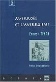 Averroes et averoisme