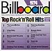 Billboard Top Rock & Roll Hits: 1974