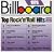 Billboard Top Rock & Roll Hits: 1974