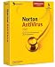 Norton Antivirus 2007 (5 User Licence) (PC)