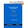 Die Schiessbaumwolle (Nitrocellulosen)