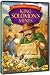 Electronics : KING SOLOMON'S MINE (DVD MOVIE)
