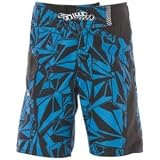 Volcom Cluster Mod Board Short - Little Boys'
