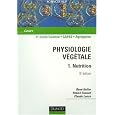 D�tails sur le produit