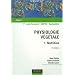 Physiologie v�g�tale : Tome 1, Nutrition