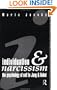 Individuation and Narcissism: The Psychology of Self in Jung and Kohut
