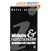 Individuation and Narcissism: The Psychology of Self in Jung and Kohut
