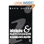 Individuation and Narcissism: The Psychology of Self in Jung and Kohut