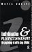 Individuation and Narcissism: The Psychology of Self in Jung and Kohut