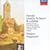 Handel: Vocal Works