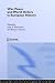 War, Peace and World Orders in European History (New International Relations)