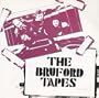 Bruford Tapes
