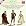 Mozart: Le nozze di Figaro