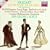 Mozart: Le nozze di Figaro / Te Kanawa, Popp, Ramey, Solti [Highlights]