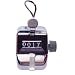 ACCUSPLIT AL608 Finger Hold Tally Counter