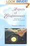 Aspects of Enlightenment