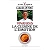 Vivarois, la cuisine de l'�motion