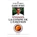 Vivarois, la cuisine de l'�motion