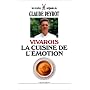 Vivarois, la cuisine de l'�motion
