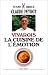 Vivarois, la cuisine de l'émotion Vivarois, la cuisine de l'émotion