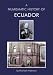 A
Numismatic
History
of
Ecuador