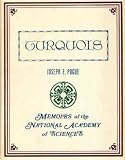 Turquois: Memoirs of the National Academy of Sciences