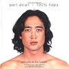 Part Asian, 100% Hapa